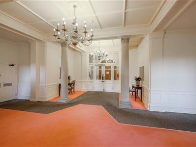 Picture 27